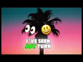 Don’t Play With Me - (Lyrics)