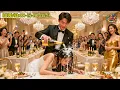 Download Lagu Gadis Miskin Dihina Orang Kaya, Ternyata Putri Dewa Perang Kembali Membalas Satu Per Satu.