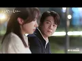 내가 더 따뜻할게 - Suh Young Eun