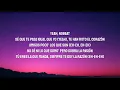 Nobeat x KHEA - Nobeat x KHEA - Medio Crazy (Letra/Lyrics) (Letra/Lyrics)
