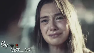 لا تذكروني بحبيبي اني بالكوة نسيتة 