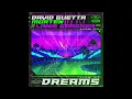 David Guetta & MORTEN - Dreams ft. Lanie Gardner (Studio Acapella)