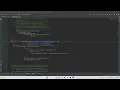 How to use Collectors flatMapping Java Stream