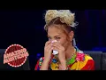 Lagu OUTSTANDING X Factor Audition STUNNED Judges And Made Them CRY | Amazing Auditions