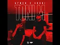 Toni M