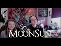 Download Lagu Rammstein female / male Cover (MoonSun) (Dad\u0026DaughterReaction)