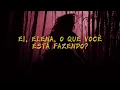 Download Lagu SKAI - Sushi don't lie {Tik Tok song famous} (tradução)