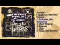 Download Lagu IWAN FALS - ANAK WAYANG (1994)