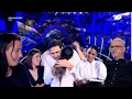 Download Lagu Shumë emocione! Amaneti u përmbush  për familjen e Kreshnikut