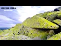 Lagu LORENZO MENA - Renaissance / Ambient - Drone Music
