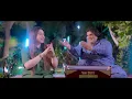 Lagu Ap Is tarah To Hosh Udaya Na Kijiye | Khalid Khan | Lyrics Tehzeeb Hafi \u0026 Muzdam Khan | Maham Rehman