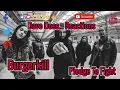Burgerkill - Pledge To Fight - Dave Does Reaction