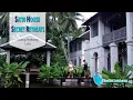 Download Lagu Satri House Secret Retreats, world-class service at Luang Prabang, Laos