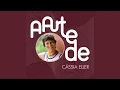 Download Lagu Blues Da Piedade