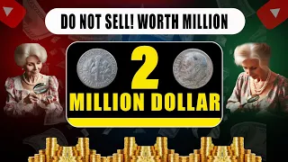 1979 Roosevelt Dime Rare Errors Value Is Yours Worth More