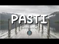 Download Lagu Pasti  -  Cherpen Band Lirik