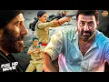 Download Lagu Sunny Deol New Latest Action Hindi Full Movie || Sunny Deol, Raveena Tandon, Anupam Kher | Bollywood