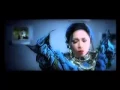 Download Lagu Melly Goeslaw Feat. Irwansyah - Love Story (Official Video)
