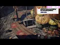 【声なし】まったりマム部