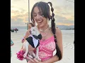 Olivia Rodrigo Ultimate Fap Tribute
