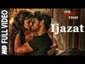 Download Lagu ijazat full song -one night stand