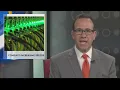 Comcast announces upgrade for internet speeds Here s how faster services will be