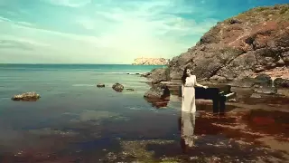 اجمل اغنيه تركيه شوك شكر بين شكر  اجمل اغنيه تركيه شوك شكر بين شكر