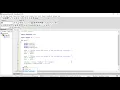 CPP01 Programming Exercise 3-9