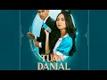 Download Lagu Tuan Danial Episode 7