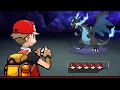 The Best Pokemon Rom Hack You ve Never Played - Radical Red