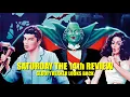Saturday the 14th 1981 Movie Review - GloopTrekker Looks Back