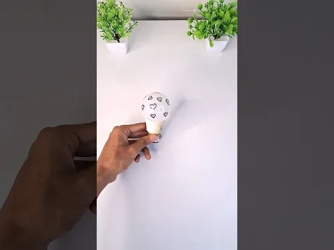 Kya Dil Jaisa Light Aayega ?