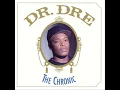 15 - Dr. Dre - Hitman - Ms. Roq - 2001 - Murder Ink