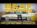 KEFO - ŞEKERİM (BEAT) (HERȘEY İZLENME ICIN)(2:03 DEN SONRA GÜZELLEŞİYOR)