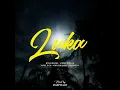 Download Lagu Ichad Bless - LUKA (Audio) Ft. Yorvix Boryaz, Nappy Fani, Noryz Burako \u0026 Eduward A