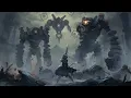 Download Lagu Nightcore - Burn It All Down (Lyrics)