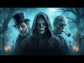 Download Lagu Halloween In Graveyard 2 / Gothic Victorian Horror
