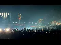 Brandon Lake - LIVE in 4K in Tacoma, WA at The Tacoma Dome - FULL SHOW (MUSIC + DIALOG)