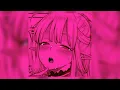 Lorean - The Perfect Phonk