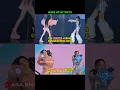 Download Lagu rukasa changed up the \
