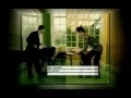 Download Lagu Justine Sainte ✩ Bel Amour ✩ (OFFICIAL VIDEO)- Making you feel nostalgic.