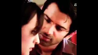 ارناف يقبل كوشي للمره الثانيه 