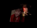 プリンセス プリンセス『M』LET’S GET CRAZY LIVE ver. (2023デジタルリマスター版)