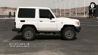 اغاني ليبيه   راضي راضي بحكم ربي استكنان  دندنها