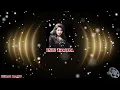 Evie Tamala - Rumah Bambu - Gadis Miskin - Tak Seindah Mimpi