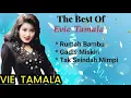 Download Lagu Evie Tamala - Rumah Bambu - Gadis Miskin - Tak Seindah Mimpi