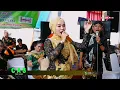 Download Lagu LORO ATI 2 LALI JANJINE LEWUNG SARGENAN GAYENG - GMS AUDIO | CAS OFFICIAL