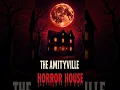 Download Lagu THE AMITYVILLE HORROR HOUSE #shorts #viralshorts #trending #ytshorts