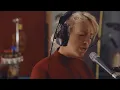 Izo FitzRoy - A Good Woman (Live Studio Performance)
