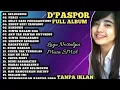 Download Lagu Kumpulan Lagu PT Pencari Cinta Sejati D' pas4 Full Album | Nostalgia Zaman Sekolah Tahun 2000an | 